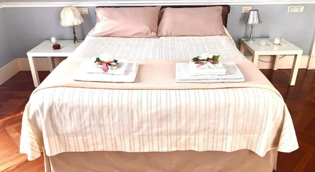 B&B Stella Marina