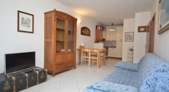 Venus Apartments, Забронировать Апартаменты/квартира Апартаменты Rovinj Riviera, Апартаменты/квартира