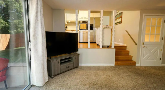 5632 Field St, Rezervați Hotel Arvada Colorado