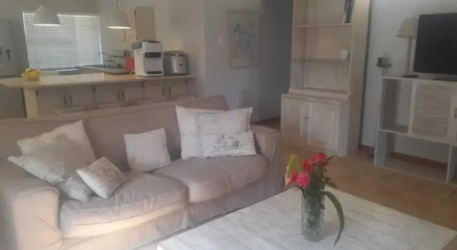 Bartis Home