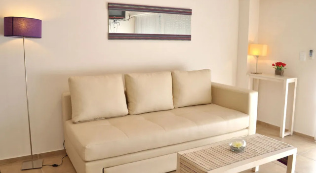 Cimma Suites Apart-Hotel, Забронировать Апарт-отель Палермо провинция Буэнос-Айрес