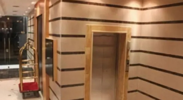 Sunset Suites, Buchen Sie Hotel Provinz Riad Provinz Riad
