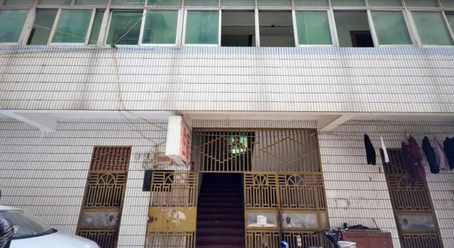 Sanjiang Hotel (Chuhe Hanjie Metro Station Provincial Museum), Забронировать Отель Ухань Хубэй, рядом с Madame Tussauds Wuhan