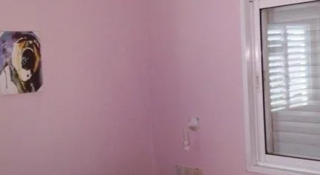 Chen's Holiday Home: Women Only, Prenota Hotel Tel Aviv Tel Aviv Distretto