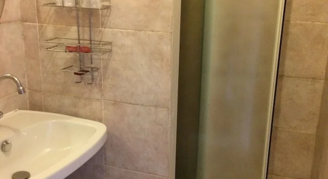 Номер Standard Hotel du 6 juin