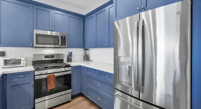 Коттедж Island Paradise 4BR Combo - Sleeps 16