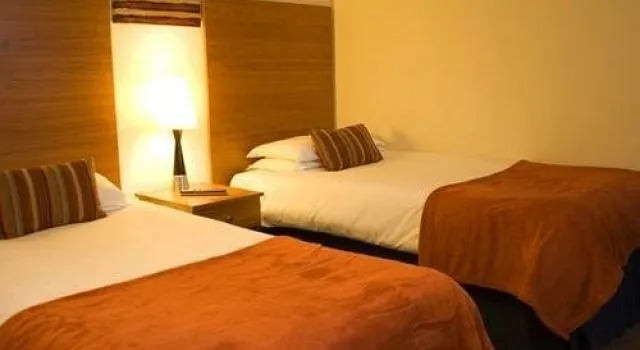 Morrisons Guest House, Забронировать Гостевой дом Отели Англии с завтраком, Завтраки