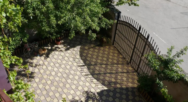 Collosal Studio, Prenota Hotel Settore 2 Bucarest, vicino a Mega Mall