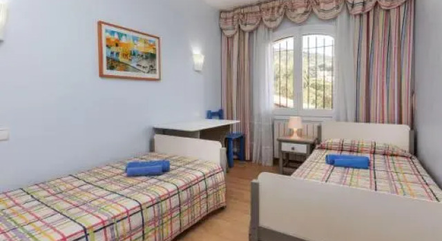 Holiday Home Montsia