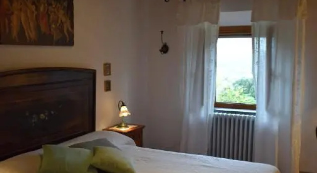 Agriturismo Spazzavento, Reserva ahora Hotel Vecchiano Toscana