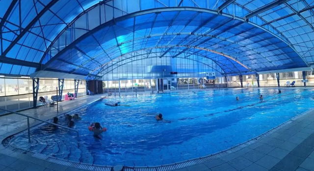Colony Beach Hotel Apartment Tel Aviv Bat Yam 13, Prenota Appartamento Bat Yam Tel Aviv Distretto