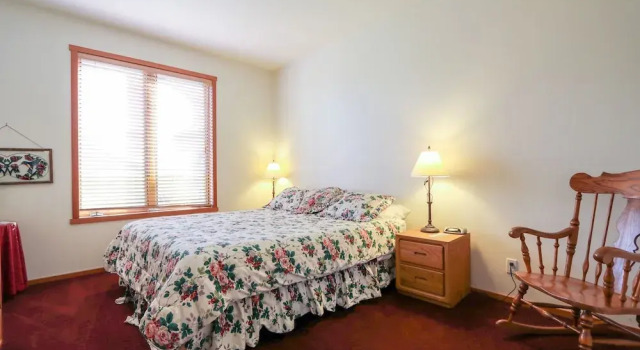 Номер Standard Snowcreek V 999 Mammoth Mountain Views, Private Washer Dryer, Pet-Friendly by RedAwning