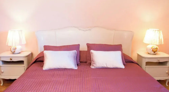 Апартаменты Superior Relais de Ricci