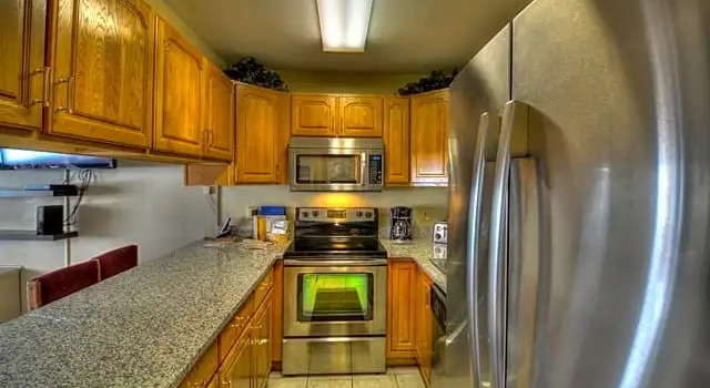 Номер Deluxe Aspenwood by Snowmass Vacations