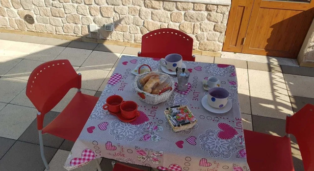Al Vecchio Mulino, Book Hotel Fiumefreddo di Sicilia Etna
