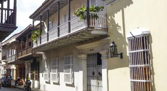 NH Royal Urban Cartagena - 4 Nights, Cartagena, Colombia, Book Hotel Hotels in Bolivar with a Pool, Swimming Pool