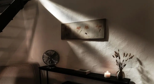 Номер Standard Casa Isola