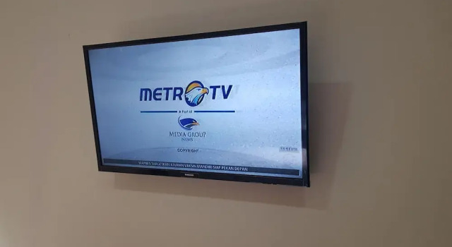 Номер Standard Hotel O Tris