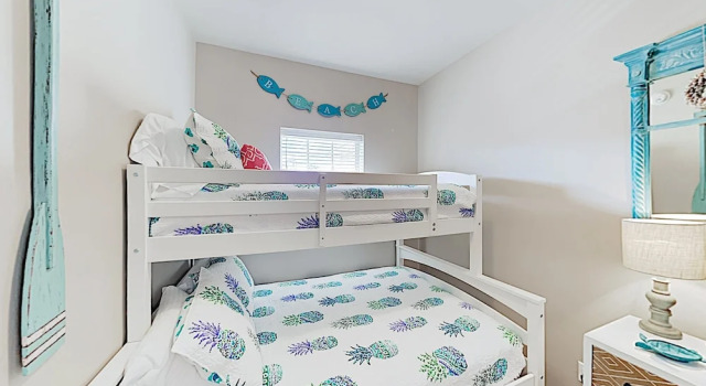 Walker Key Getaway W/ Pools, Marina & Boat Slip 3 Bedroom Condo, Boek Appartement Orange Beach 