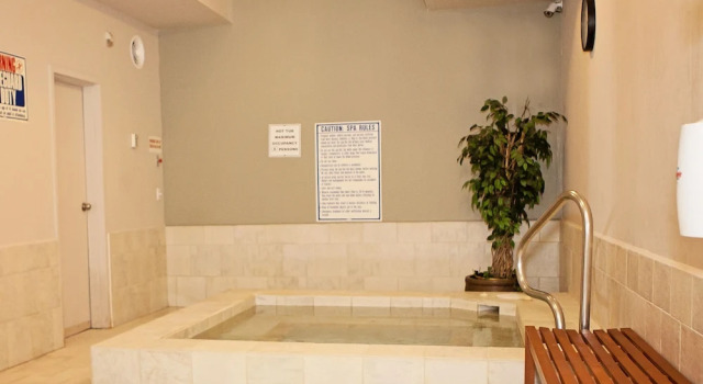 BEST WESTERN Harvest Country Inn, Buchen Sie Hotel Cochrane Calgary Region