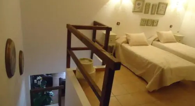 Casa de Campo Morera, Prenota Hotel Puerto del Rosario Fuerteventura