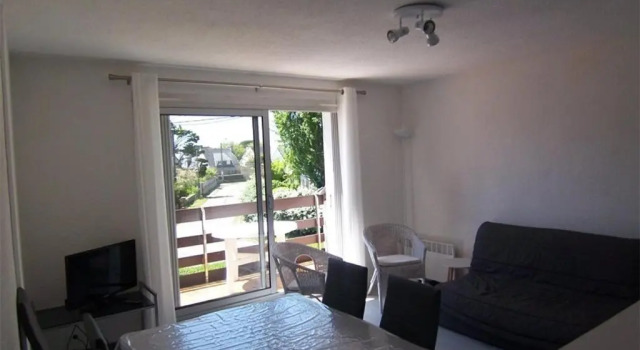 Maison Carnac, 6 pièces, 9 personnes - FR-1-477-8, Rezerwuj Hotel Carnac 