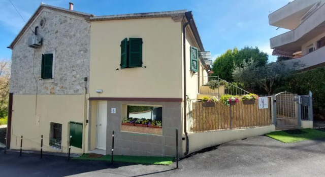 La Lupinella Apartment, Rezervovat Apartmán Sirolo 