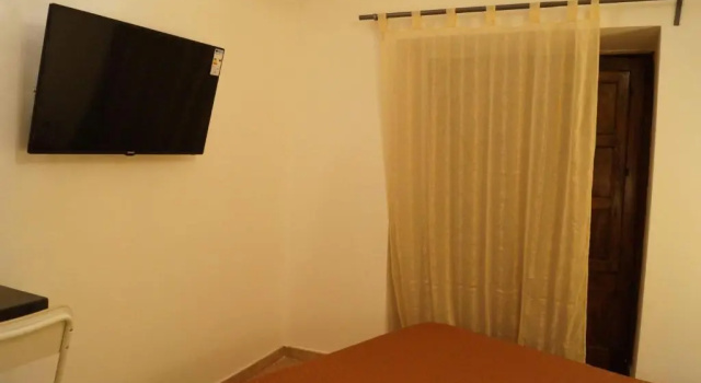 Corsini Houses- Catania, Забронировать Отель Отели Катании с парковкой, рядом с Театр Метрополитан, Парковка