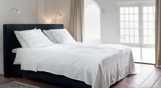 De Salon van Fagel, Book Hotel Hoteller i Haag med parkering, Parkering