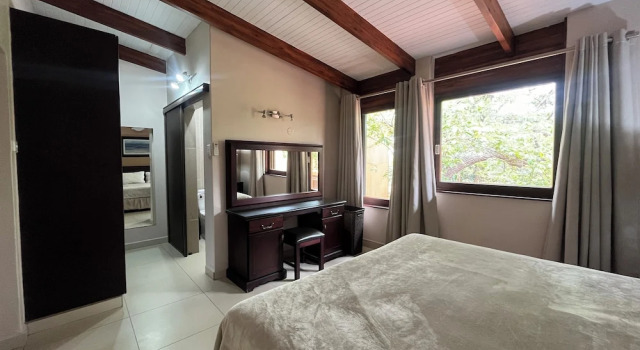 San Lameer Villa 2802