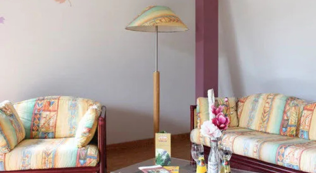 Seehotel Villago, Book Hotel 4-Star Hotels in Brandenburg, 4*