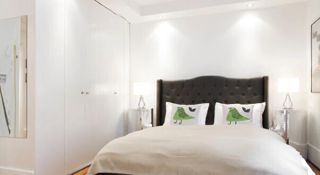 Luxury 3bed2bath Oxford Street