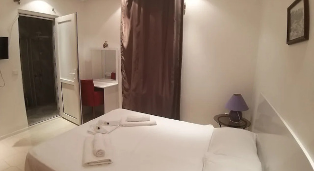 Gorkemli Hotel, Book Hotel Adalar Buyukada