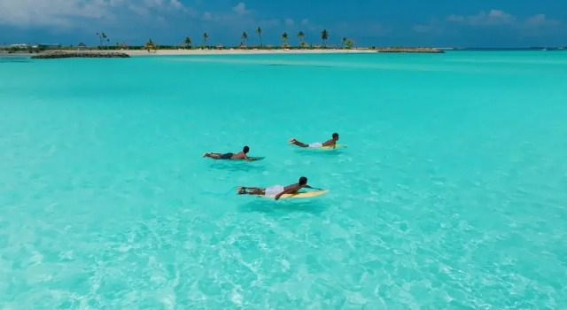 h78 Guraidhoo