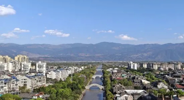 QingYao Homestay,Xichang, Prenota Hotel Xichang Sichuan