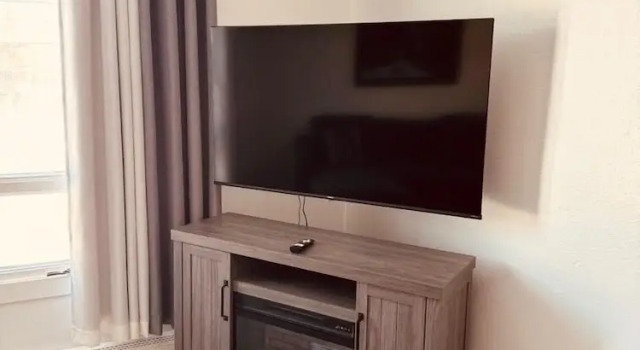 Апартаменты Premier North Star Place 1