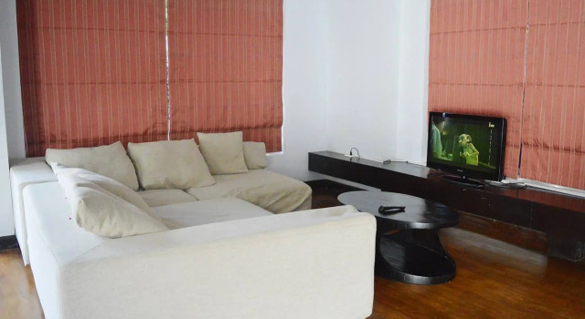 Gracia Villa Phuket