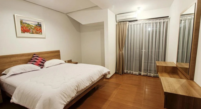 Bauernhof Lehenhof, Book Hotel  