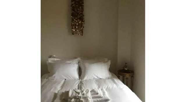 Gran Villa Rosa, Забронировать Вилла Виланова-и-ла-Желтру Коста-дель-Гарраф