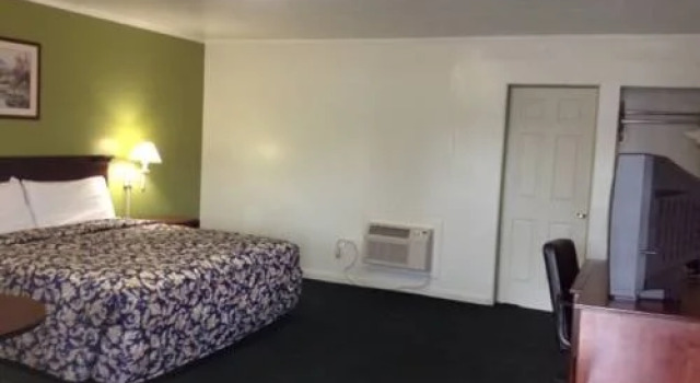 Northside Inn