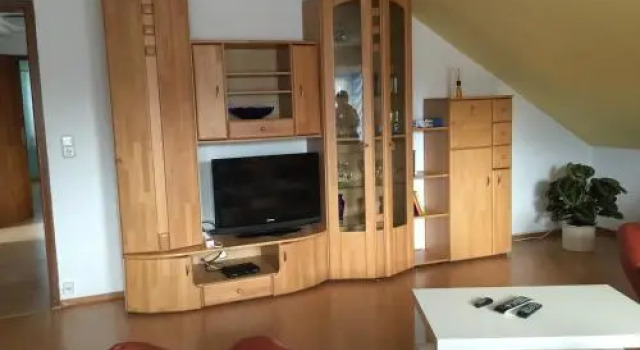 Ferienwohnung Villringer, Reserva ahora Apartamento  