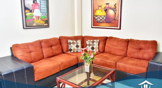 Апартаменты Hotel y Apartments Los Cisneros