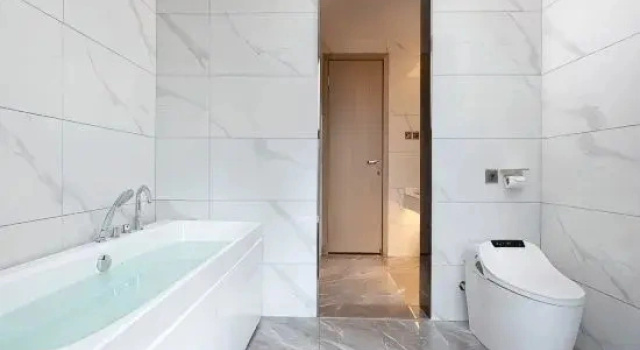 Люкс Deluxe c 1 комнатой с красивым видом из окна Kyriad Marvelous Hotel (Chenzhou Wuling Plaza, Municipal Government)