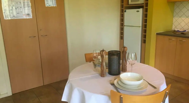 Hütte Romantic Getaway in Otway Ranges