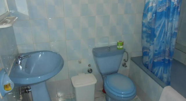 Junior-Suite Grand Guest House
