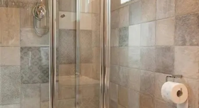 Appartamento San Martino, Prenota Appartamento Hotel a Veneto con parcheggio, Parcheggio