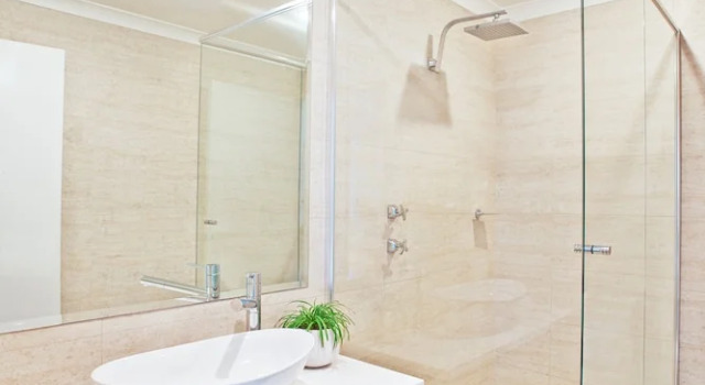 Номер Standard с балконом и рядом с пляжем Cottesloe Beach Hotel
