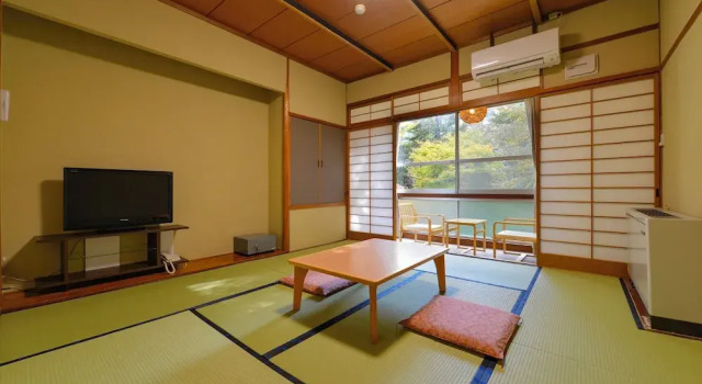 Ooedo Onsen Monogatari Shinshu Kakeyu, Book Hotel Ueda Nagano