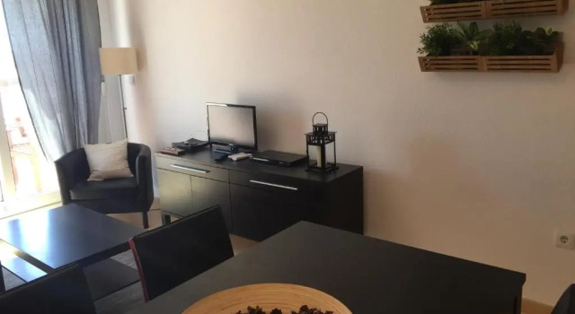Terrazas De la Torre 533, Varaa Hotelli Roldan Murcia