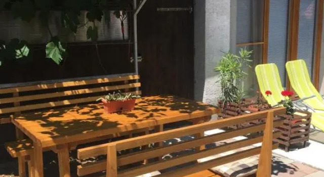 Люкс Guest House Josipović